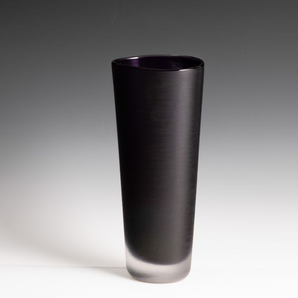 Paolo Venini : Venini, Murano 1960 ca  - Asta Vetri di Murano del '900 - Associazione Nazionale - Case d'Asta italiane