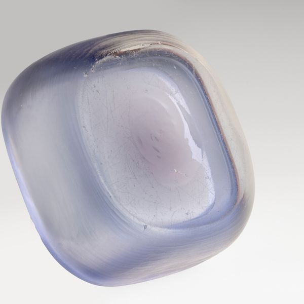 Paolo Venini : Venini, Murano 1956 ca  - Asta Vetri di Murano del '900 - Associazione Nazionale - Case d'Asta italiane