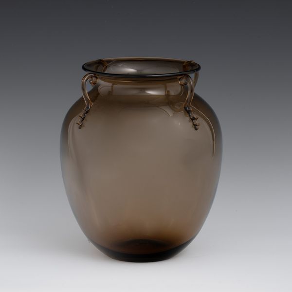 Murano 1930 ca  - Asta Vetri di Murano del '900 - Associazione Nazionale - Case d'Asta italiane