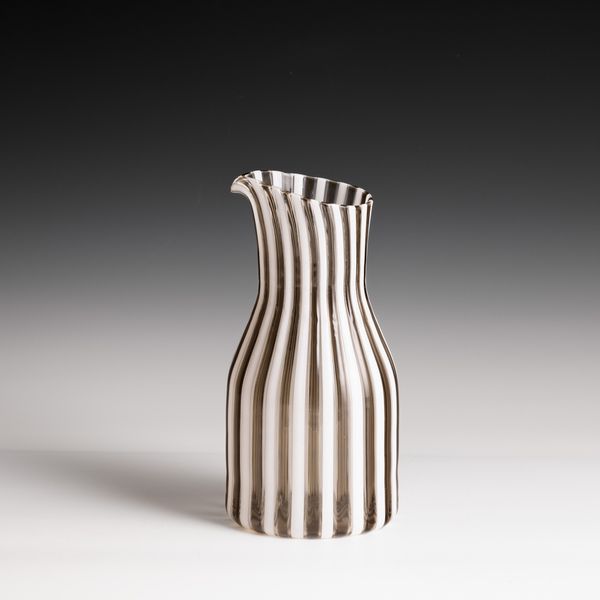 Venini, Murano 1970 ca  - Asta Vetri di Murano del '900 - Associazione Nazionale - Case d'Asta italiane