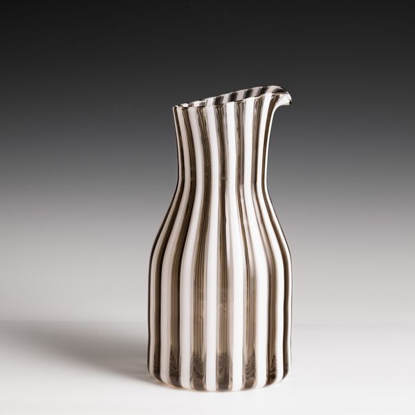 Venini, Murano 1970 ca  - Asta Vetri di Murano del '900 - Associazione Nazionale - Case d'Asta italiane