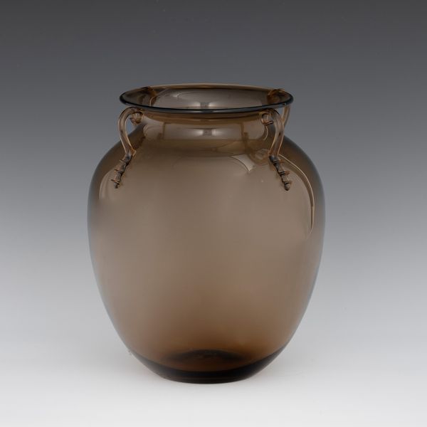 Murano 1930 ca  - Asta Vetri di Murano del '900 - Associazione Nazionale - Case d'Asta italiane