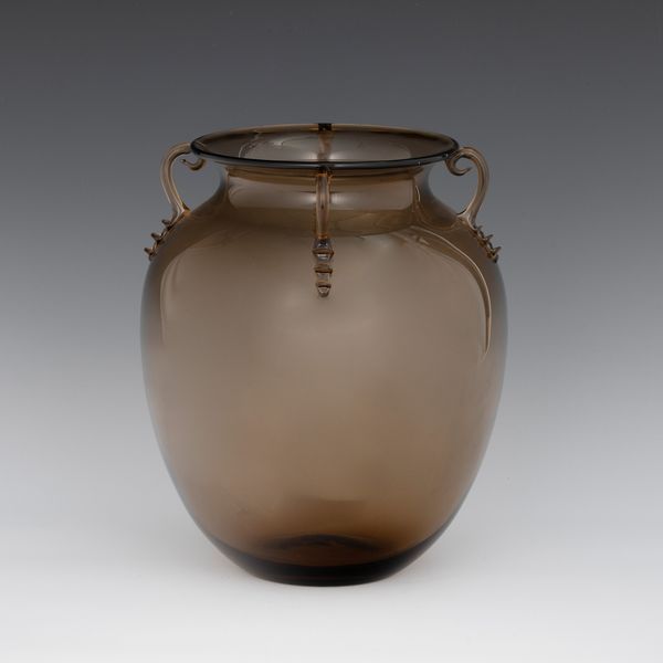 Murano 1930 ca  - Asta Vetri di Murano del '900 - Associazione Nazionale - Case d'Asta italiane