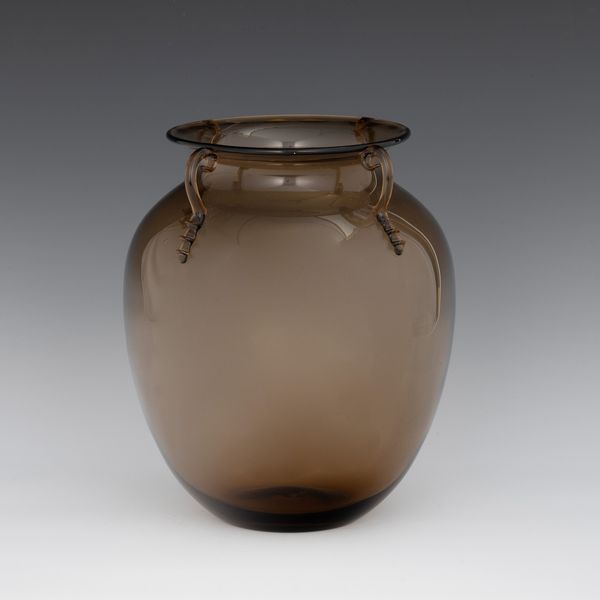 Murano 1930 ca  - Asta Vetri di Murano del '900 - Associazione Nazionale - Case d'Asta italiane