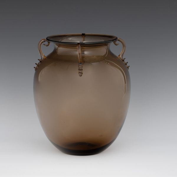 Murano 1930 ca  - Asta Vetri di Murano del '900 - Associazione Nazionale - Case d'Asta italiane