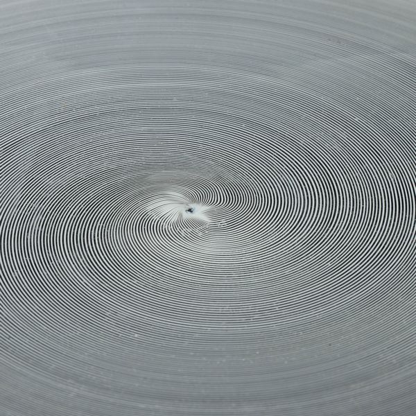 Venini, Murano 1982  - Asta Vetri di Murano del '900 - Associazione Nazionale - Case d'Asta italiane