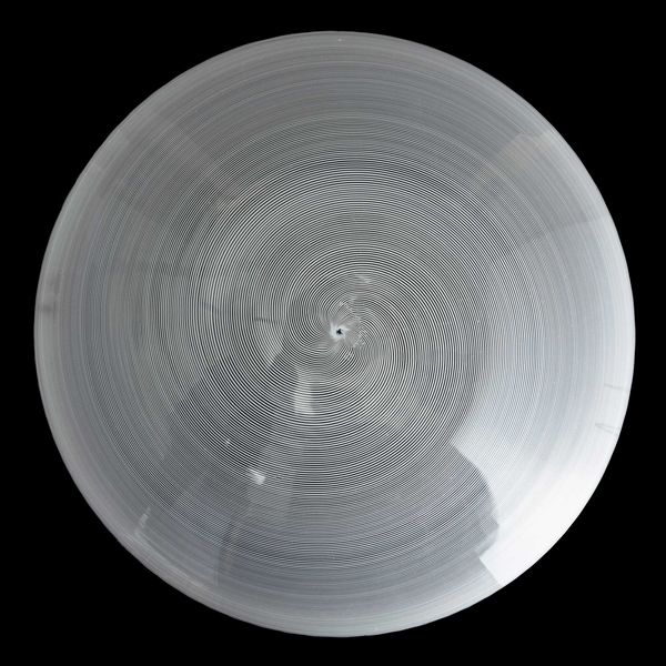 Venini, Murano 1982  - Asta Vetri di Murano del '900 - Associazione Nazionale - Case d'Asta italiane