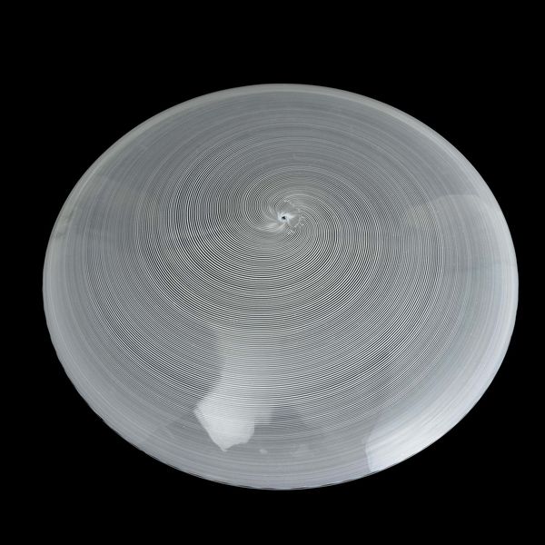 Venini, Murano 1982  - Asta Vetri di Murano del '900 - Associazione Nazionale - Case d'Asta italiane