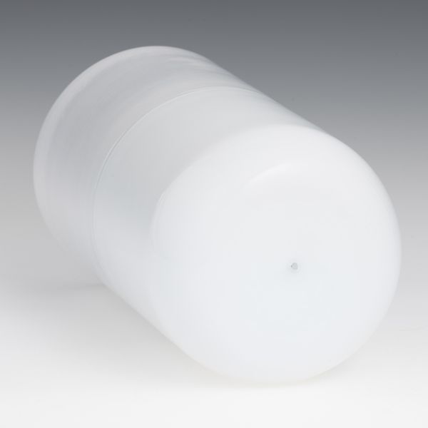 TAPIO WIRKKALA : Venini, Murano 1970 ca  - Asta Vetri di Murano del '900 - Associazione Nazionale - Case d'Asta italiane