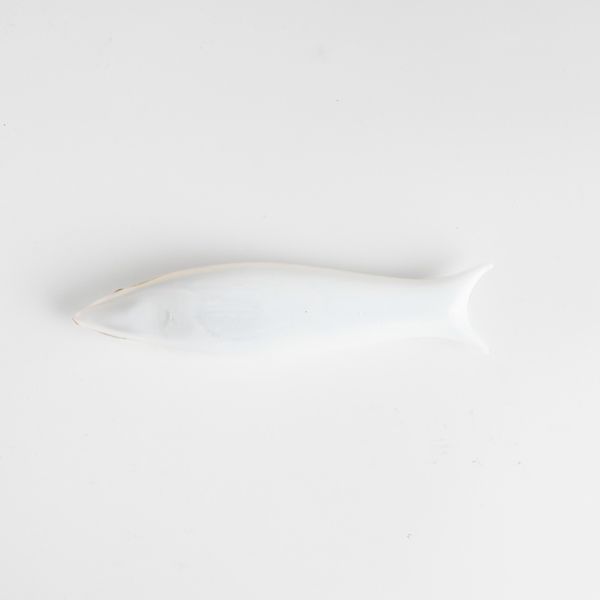 Ken Scott : Venini, Murano 1960 ca  - Asta Vetri di Murano del '900 - Associazione Nazionale - Case d'Asta italiane