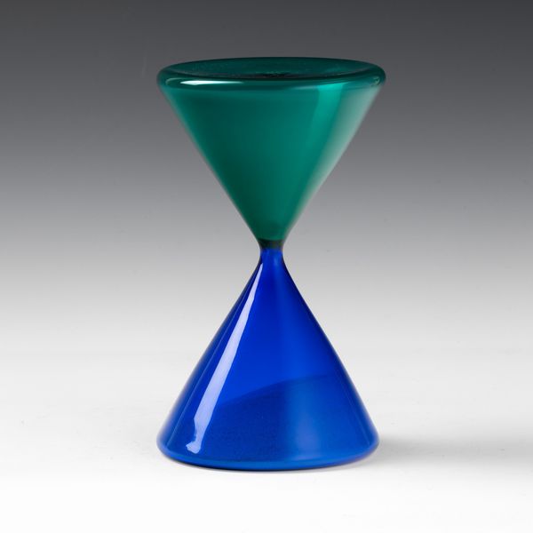 Venini, Murano 1950 ca  - Asta Vetri di Murano del '900 - Associazione Nazionale - Case d'Asta italiane