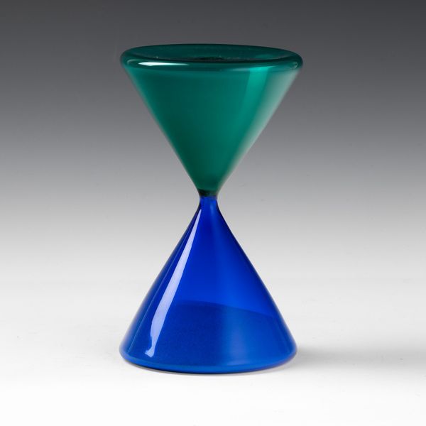 Venini, Murano 1950 ca  - Asta Vetri di Murano del '900 - Associazione Nazionale - Case d'Asta italiane