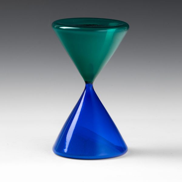 Venini, Murano 1950 ca  - Asta Vetri di Murano del '900 - Associazione Nazionale - Case d'Asta italiane