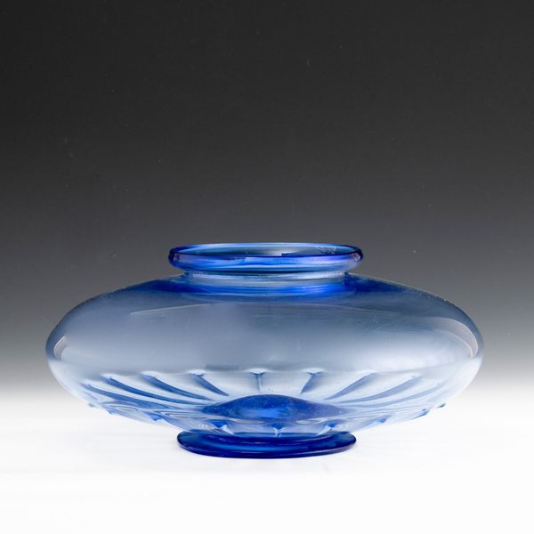 Murano 1930 ca  - Asta Vetri di Murano del '900 - Associazione Nazionale - Case d'Asta italiane