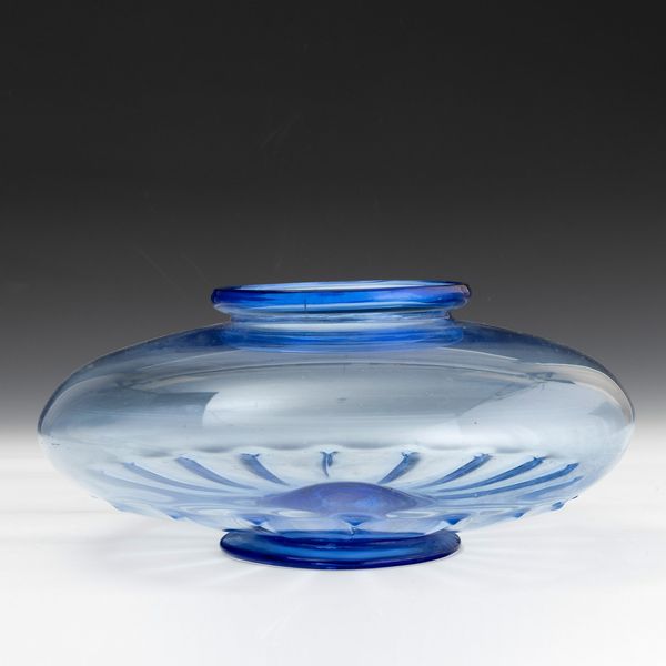 Murano 1930 ca  - Asta Vetri di Murano del '900 - Associazione Nazionale - Case d'Asta italiane