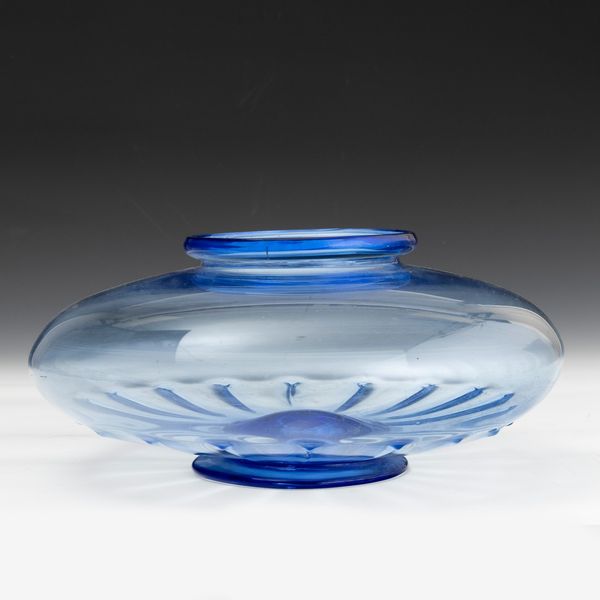 Murano 1930 ca  - Asta Vetri di Murano del '900 - Associazione Nazionale - Case d'Asta italiane