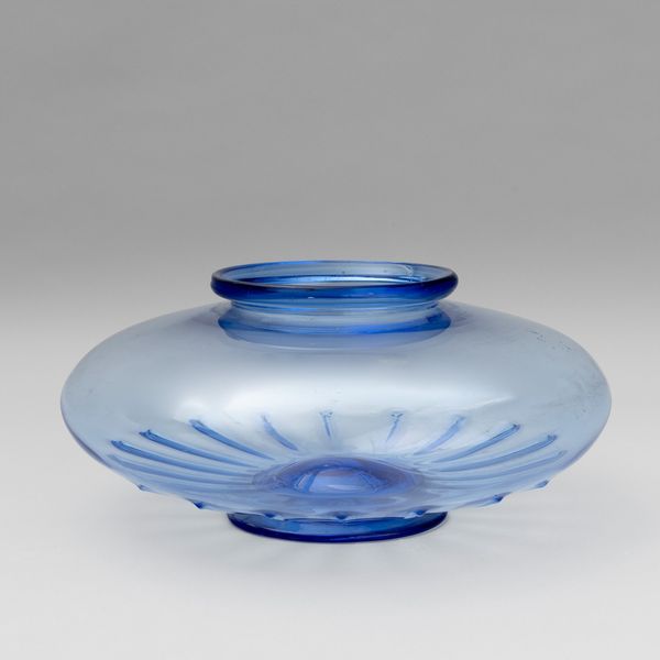 Murano 1930 ca  - Asta Vetri di Murano del '900 - Associazione Nazionale - Case d'Asta italiane