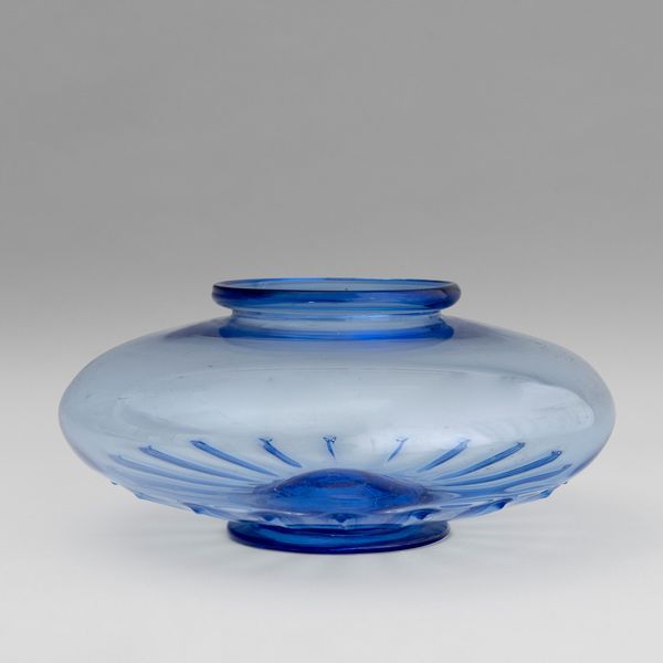 Murano 1930 ca  - Asta Vetri di Murano del '900 - Associazione Nazionale - Case d'Asta italiane