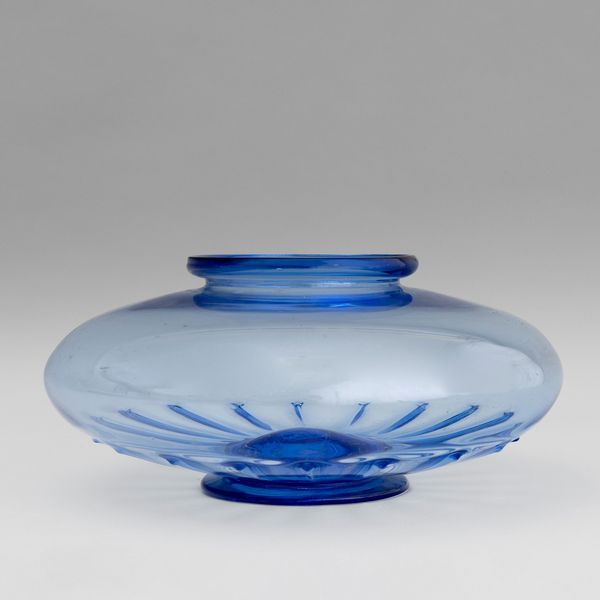 Murano 1930 ca  - Asta Vetri di Murano del '900 - Associazione Nazionale - Case d'Asta italiane