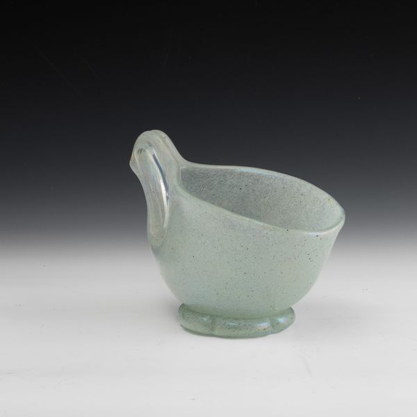 Barovier & Toso, Murano 1950 ca  - Asta Vetri di Murano del '900 - Associazione Nazionale - Case d'Asta italiane