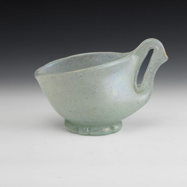 Barovier & Toso, Murano 1950 ca  - Asta Vetri di Murano del '900 - Associazione Nazionale - Case d'Asta italiane