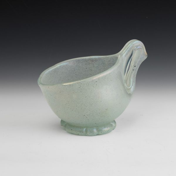 Barovier & Toso, Murano 1950 ca  - Asta Vetri di Murano del '900 - Associazione Nazionale - Case d'Asta italiane