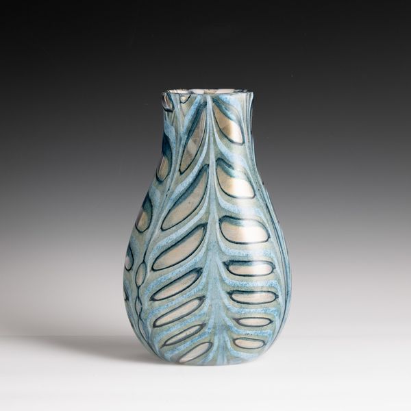 Barovier & Toso, Murano 1965 ca  - Asta Vetri di Murano del '900 - Associazione Nazionale - Case d'Asta italiane