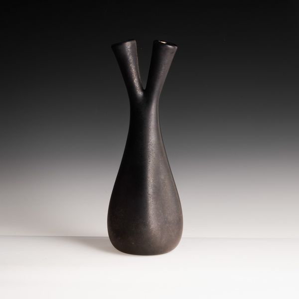 Ercole Barovier : Barovier & Toso, Murano 1950 ca  - Asta Vetri di Murano del '900 - Associazione Nazionale - Case d'Asta italiane