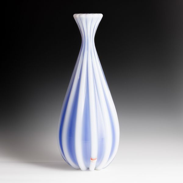 Barovier & Toso, Murano 1960 ca  - Asta Vetri di Murano del '900 - Associazione Nazionale - Case d'Asta italiane