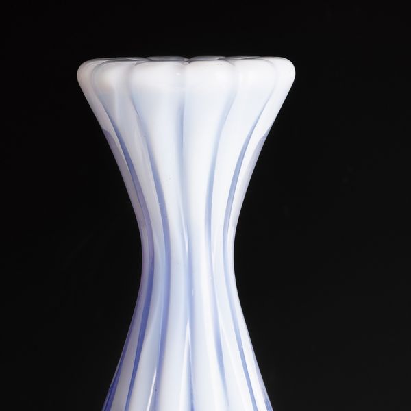 Barovier & Toso, Murano 1960 ca  - Asta Vetri di Murano del '900 - Associazione Nazionale - Case d'Asta italiane