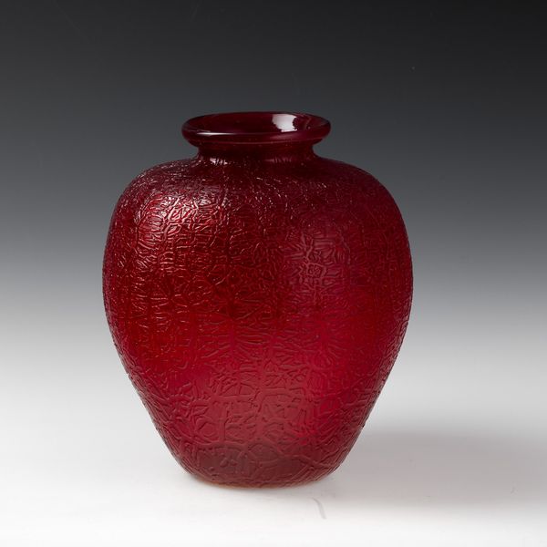 Murano 1920 ca  - Asta Vetri di Murano del '900 - Associazione Nazionale - Case d'Asta italiane