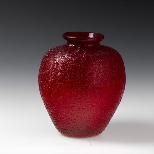 Murano 1920 ca  - Asta Vetri di Murano del '900 - Associazione Nazionale - Case d'Asta italiane