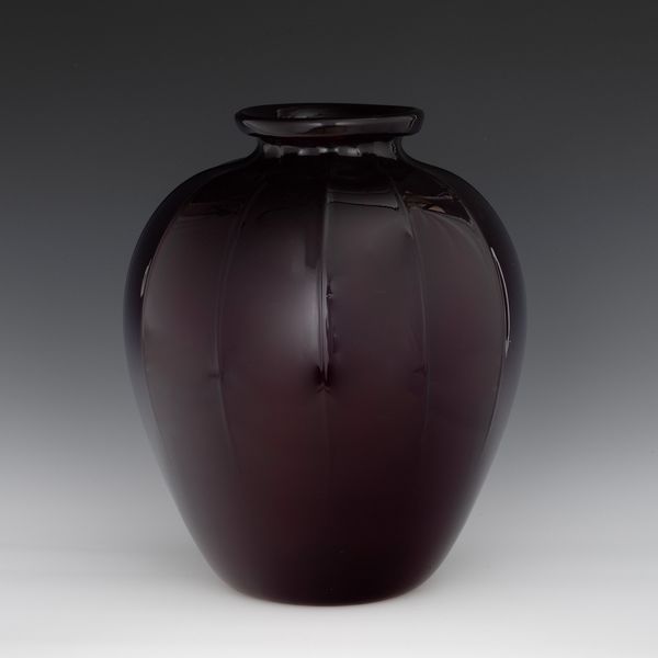 Murano 1930 ca  - Asta Vetri di Murano del '900 - Associazione Nazionale - Case d'Asta italiane