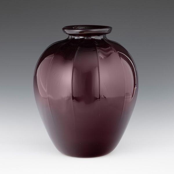 Murano 1930 ca  - Asta Vetri di Murano del '900 - Associazione Nazionale - Case d'Asta italiane