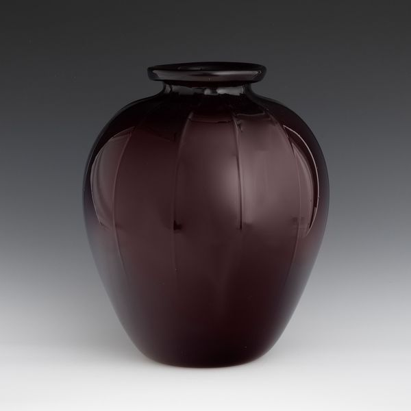 Murano 1930 ca  - Asta Vetri di Murano del '900 - Associazione Nazionale - Case d'Asta italiane