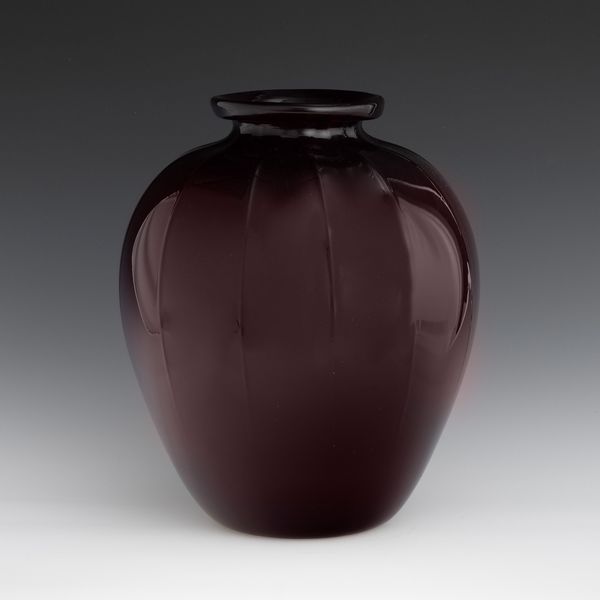 Murano 1930 ca  - Asta Vetri di Murano del '900 - Associazione Nazionale - Case d'Asta italiane