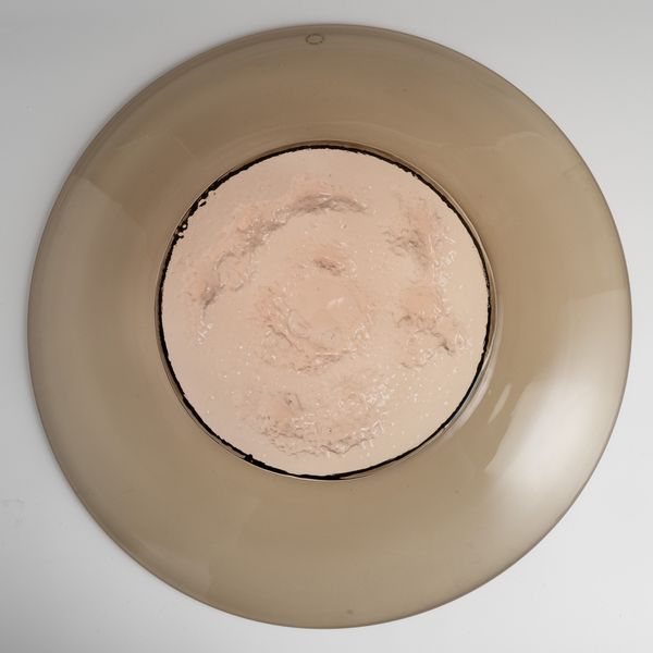 TAPIO WIRKKALA : Venini, Murano 1992  - Asta Vetri di Murano del '900 - Associazione Nazionale - Case d'Asta italiane