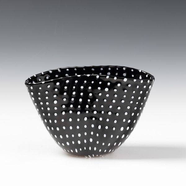 Carlo Scarpa : Venini, Murano 2002  - Asta Vetri di Murano del '900 - Associazione Nazionale - Case d'Asta italiane