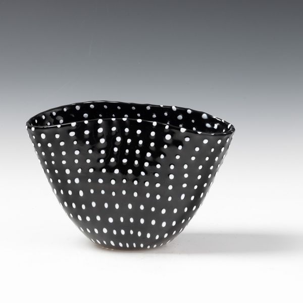 Carlo Scarpa : Venini, Murano 2002  - Asta Vetri di Murano del '900 - Associazione Nazionale - Case d'Asta italiane