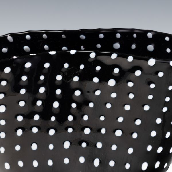 Carlo Scarpa : Venini, Murano 2002  - Asta Vetri di Murano del '900 - Associazione Nazionale - Case d'Asta italiane