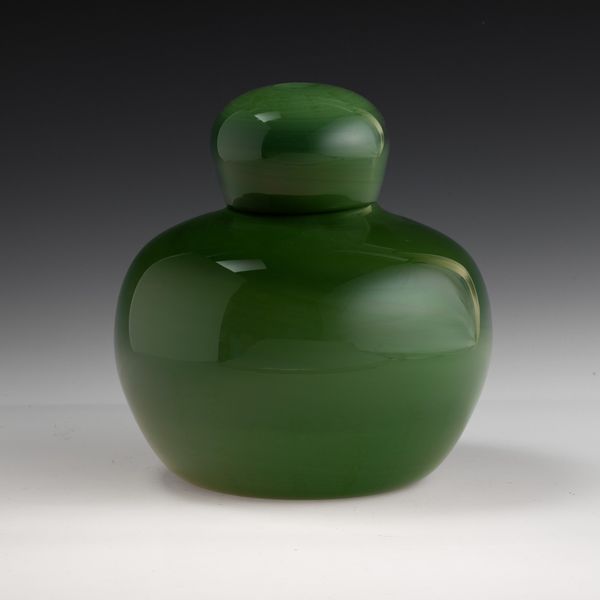 Venini, Murano 1960 ca  - Asta Vetri di Murano del '900 - Associazione Nazionale - Case d'Asta italiane