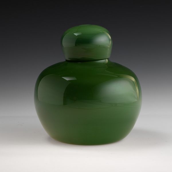 Venini, Murano 1960 ca  - Asta Vetri di Murano del '900 - Associazione Nazionale - Case d'Asta italiane