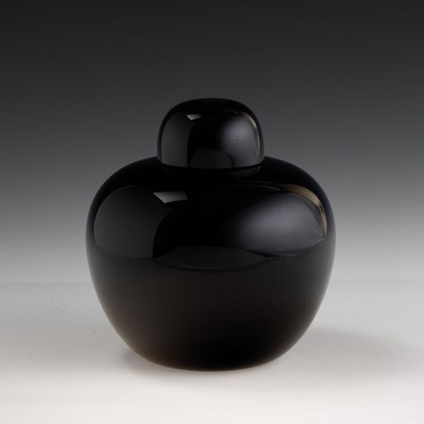 Venini, Murano 1981  - Asta Vetri di Murano del '900 - Associazione Nazionale - Case d'Asta italiane