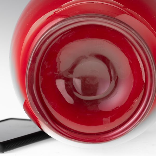 Venini, Murano 1950 ca  - Asta Vetri di Murano del '900 - Associazione Nazionale - Case d'Asta italiane