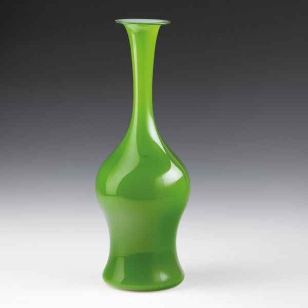 Paolo Venini : Venini, Murano 2008  - Asta Vetri di Murano del '900 - Associazione Nazionale - Case d'Asta italiane