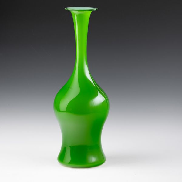 Paolo Venini : Venini, Murano 2008  - Asta Vetri di Murano del '900 - Associazione Nazionale - Case d'Asta italiane