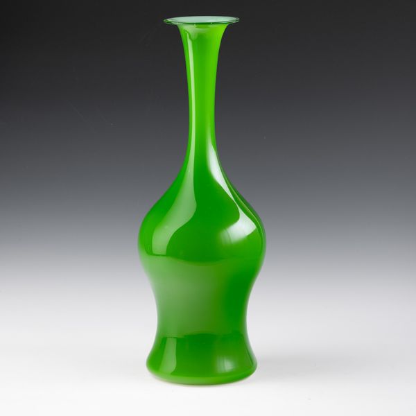 Paolo Venini : Venini, Murano 2008  - Asta Vetri di Murano del '900 - Associazione Nazionale - Case d'Asta italiane