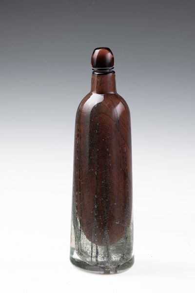 TONI ZUCCHERI : Venini, Murano 1960 ca  - Asta Vetri di Murano del '900 - Associazione Nazionale - Case d'Asta italiane