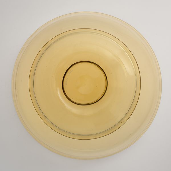 Venini, Murano 1970 ca  - Asta Vetri di Murano del '900 - Associazione Nazionale - Case d'Asta italiane