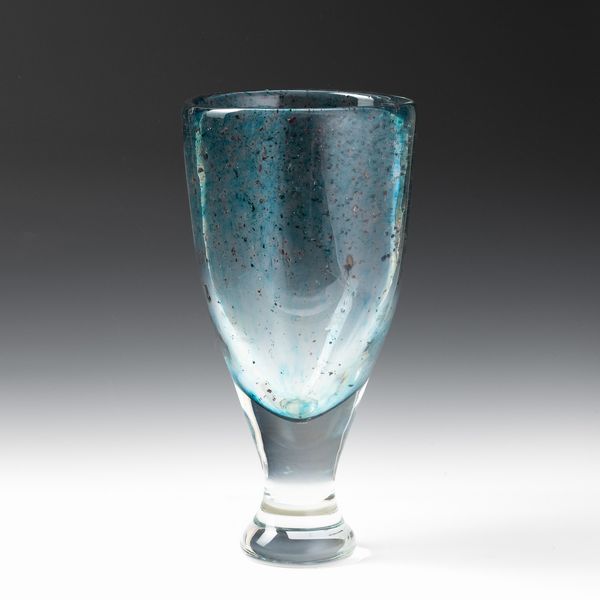 Venini, Murano 2009  - Asta Vetri di Murano del '900 - Associazione Nazionale - Case d'Asta italiane